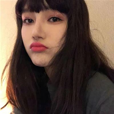横山广行 - 游戏直播实时在线观看 - 网页看电影
